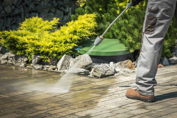 Boat and Dock Cleaning in Upper Lake, CA